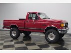 Thumbnail Photo 15 for 1989 Ford F150